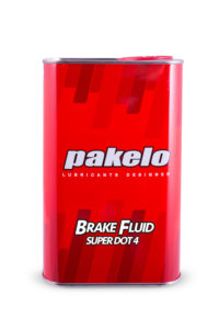1_brake-fluid-super-fronte-1l
